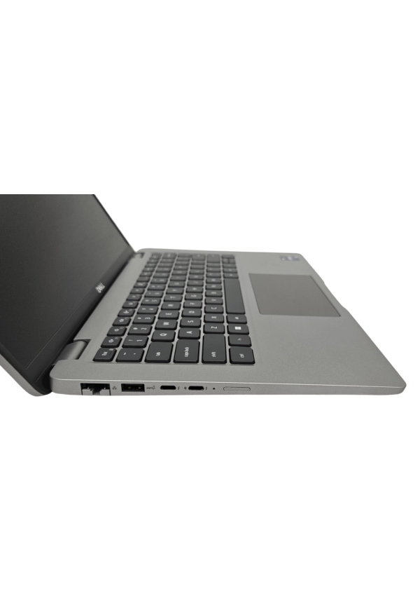 Dell Latitude 5440 i5-1350P 16GB 512SSD 14